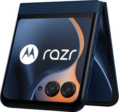 Image of motorola razr 2025