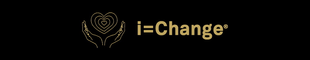 I=CHANGE CAMILLA CHARITY INITIATIVE