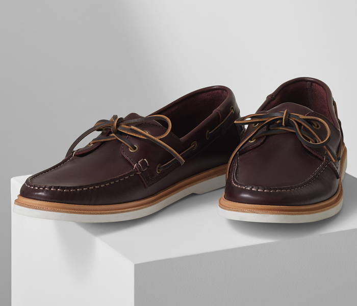 vermont-boat-shoes