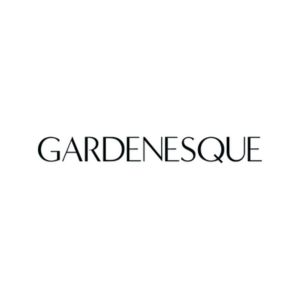 gardenesque partner
