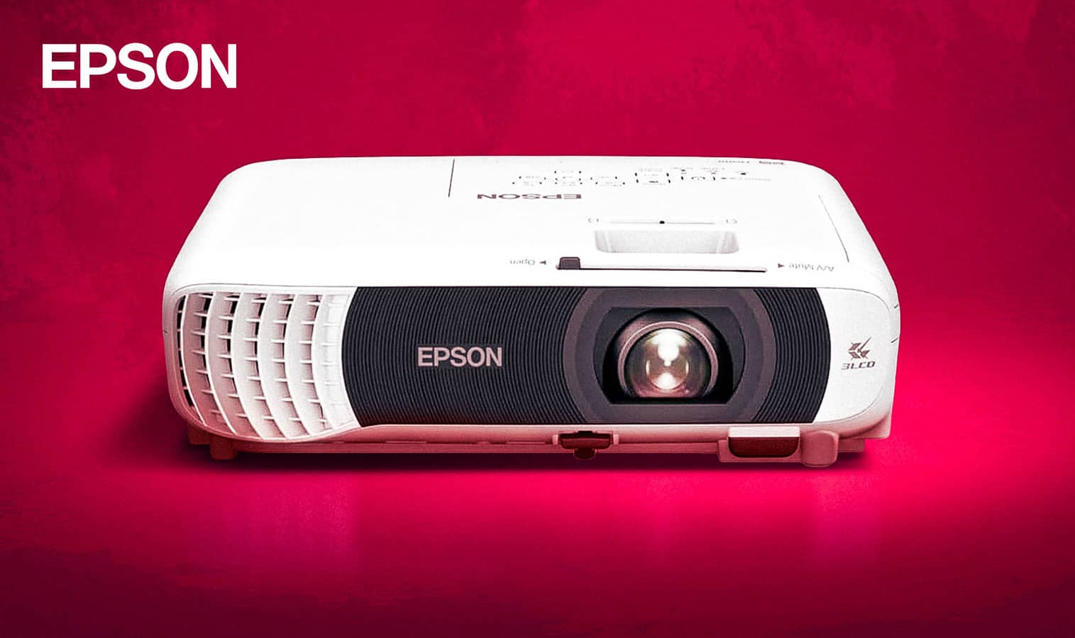 Epson