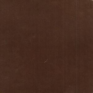 Decor-Rest Leather