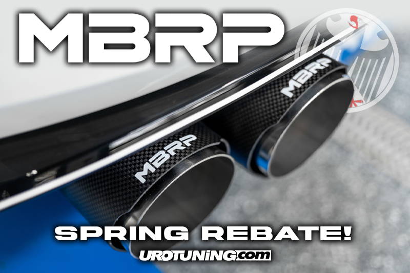 mbrp-spring-exhaust-rebate-urotuning