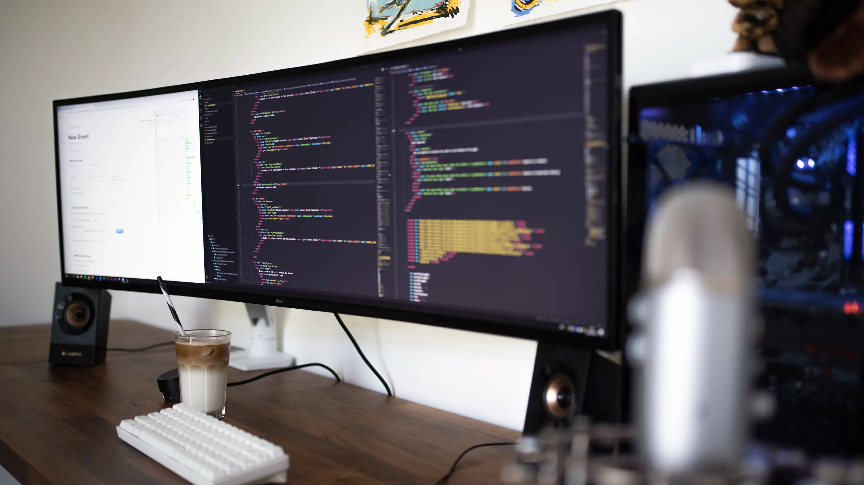 Can other security cameras use the cloud?