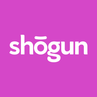 Shogun Icon