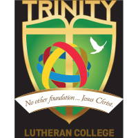 Visit the Trinity Lutheran College website