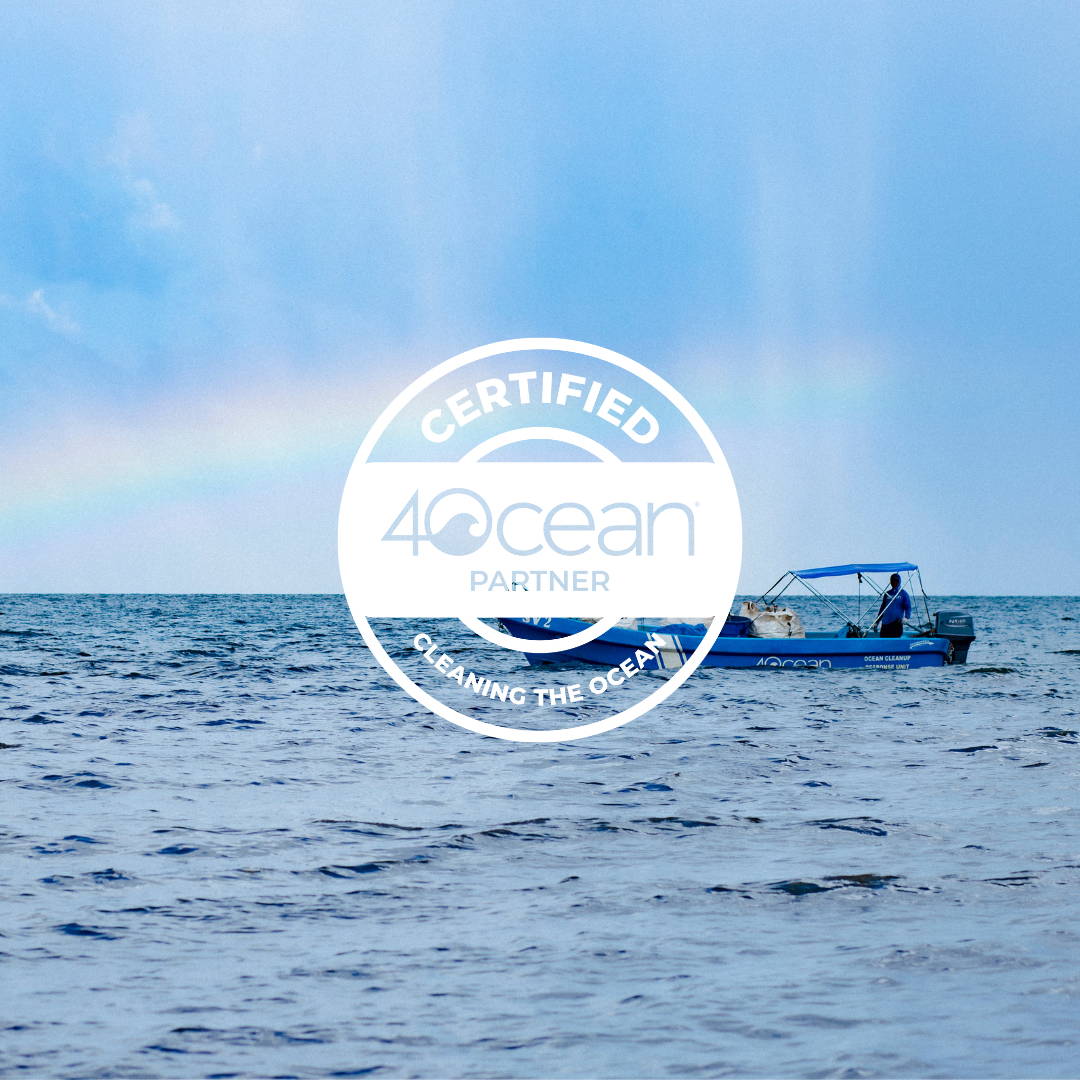 4Ocean Partnership