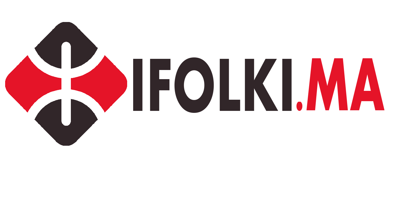 ifolki shop
