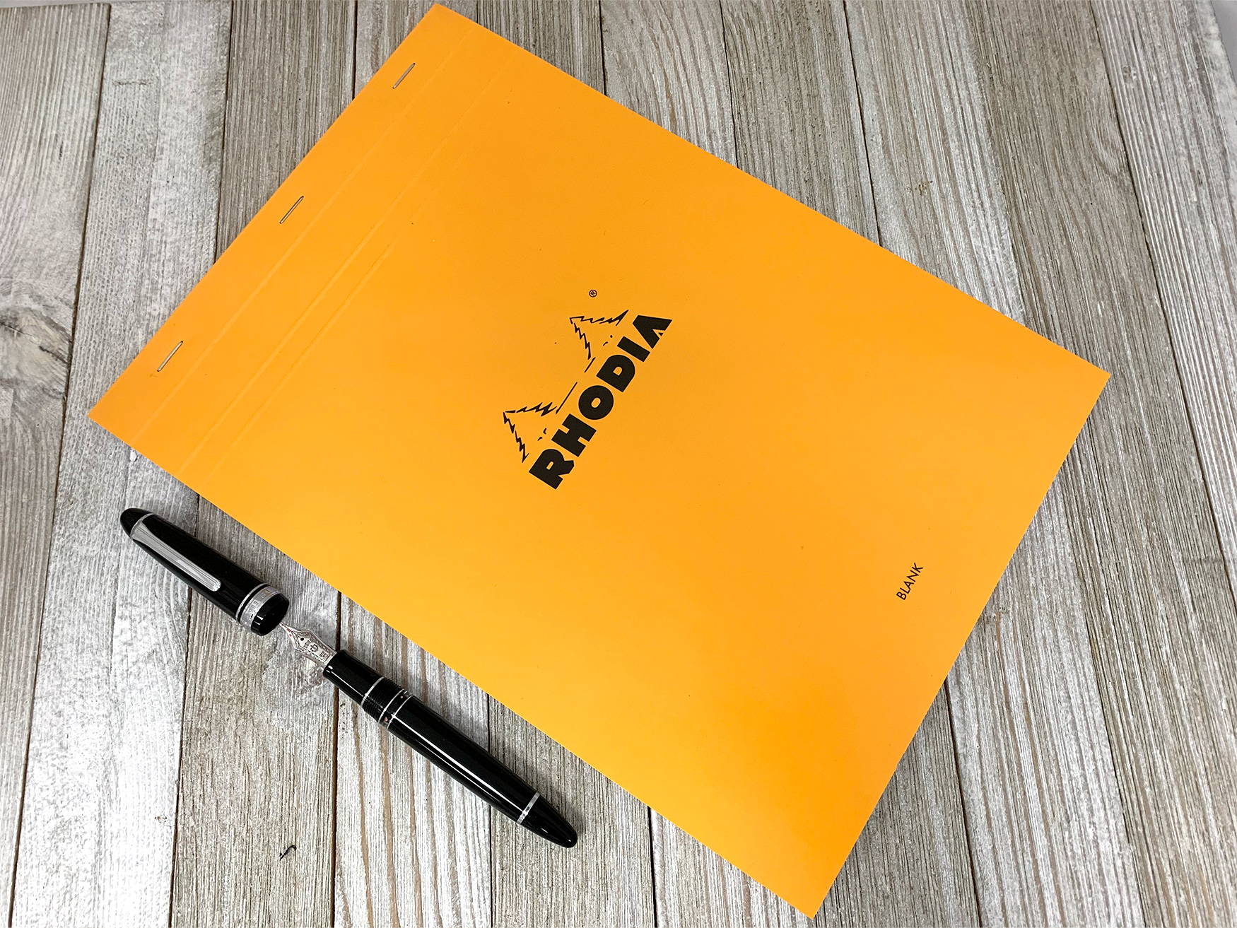 A Comprehensive Guide To Notebook Sizes Infographic Galen 52 OFF