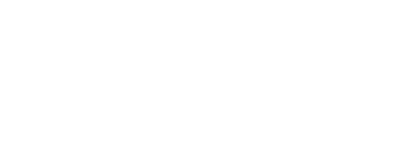 Text graphic: 