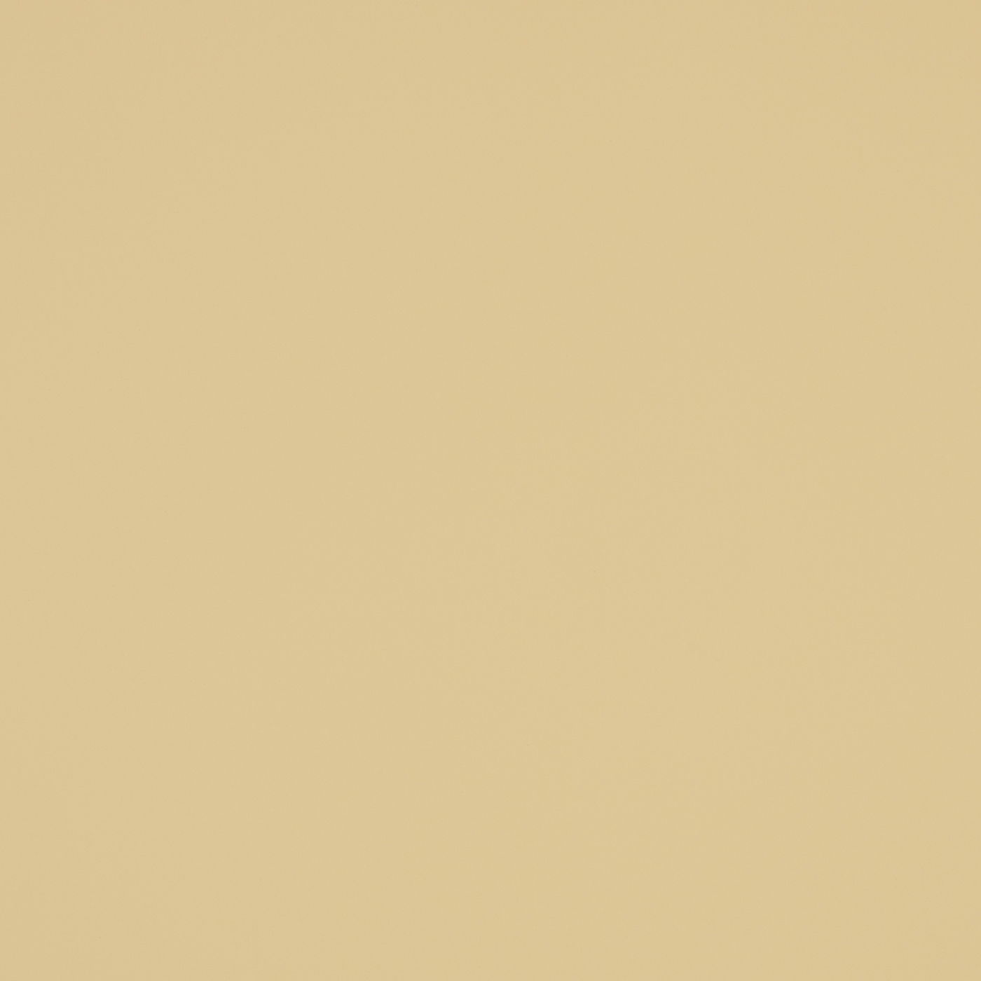 Solid beige fiberglass color sample.