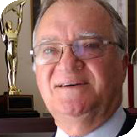 Henry Meissner