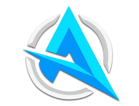 Ali A Uses KontrolFreek Performance Thumbsticks Ali A Uses KontrolFreek Performance Thumbsticks