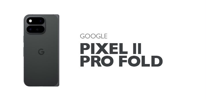 google pixel 11 skin selector