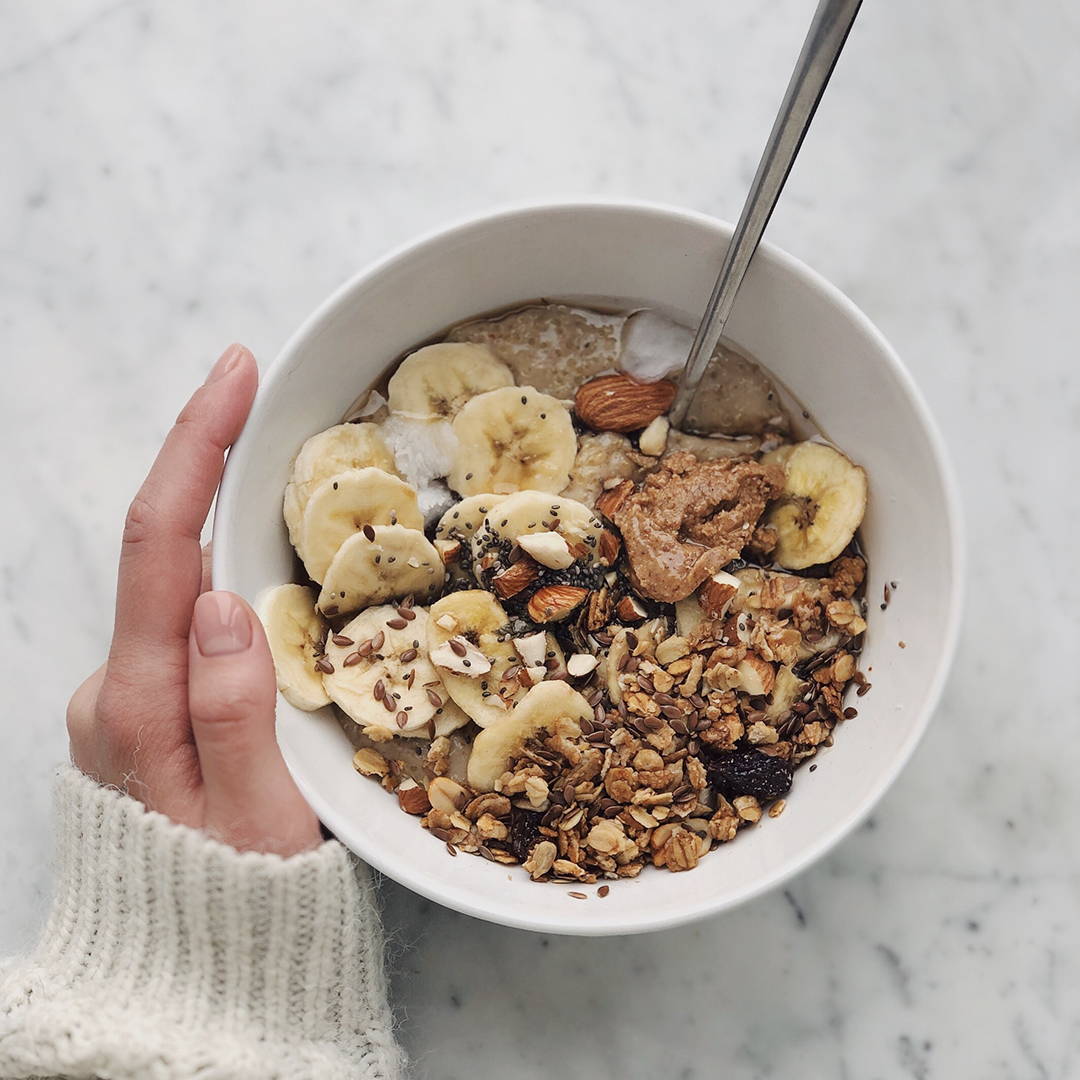 how-to-build-a-sustainable-diet