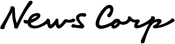 Logo 13