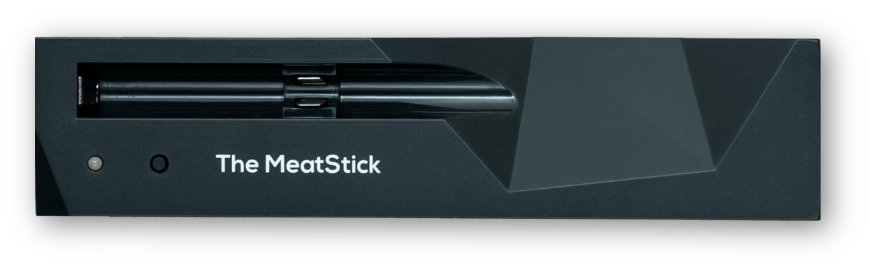 MeatStick Charger