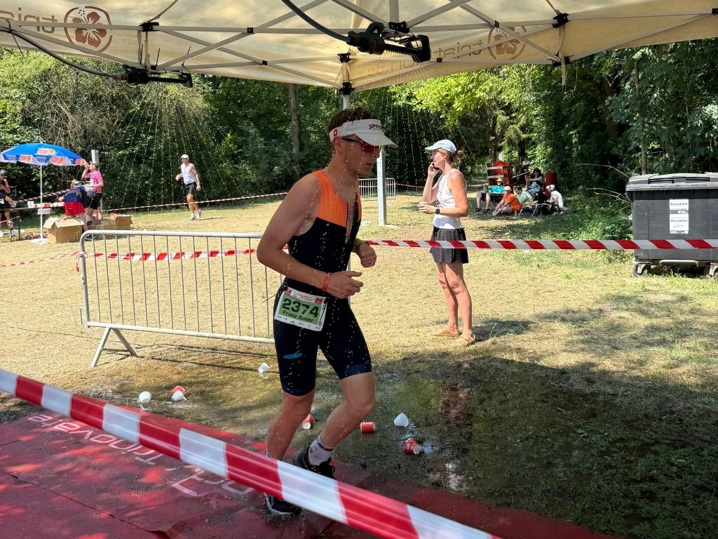 triathlon.de CUP Landshut 2026