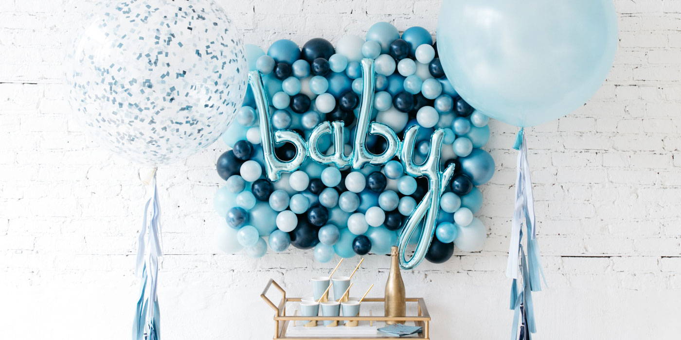 Paris312 Ready To Party Decor And Gifts For Every Occasion