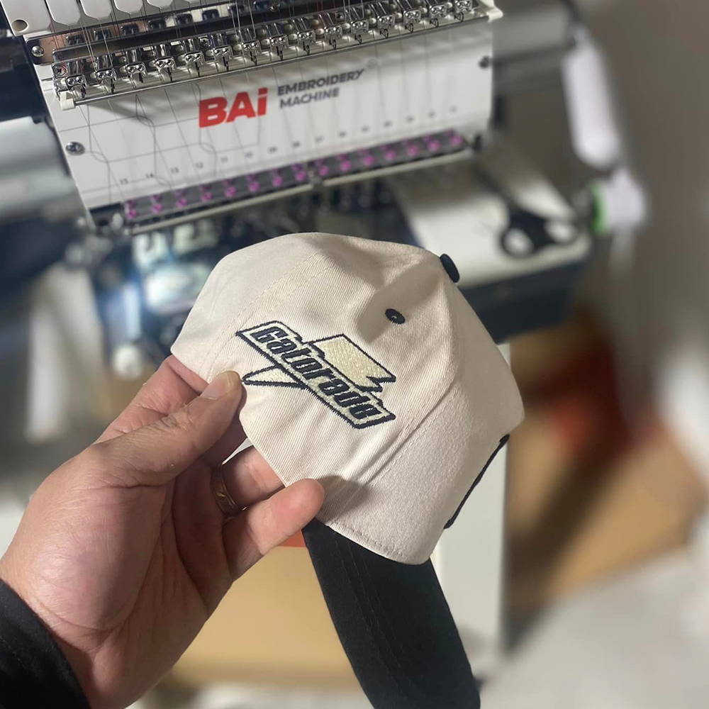 4.2cap embroidery (1)