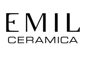 EMIL Ceramica Logo.