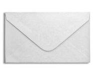 A Size Envelopes