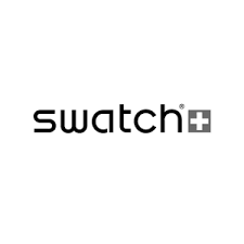 Armbänder-Uhr-kompatibel-Marke -Swatch