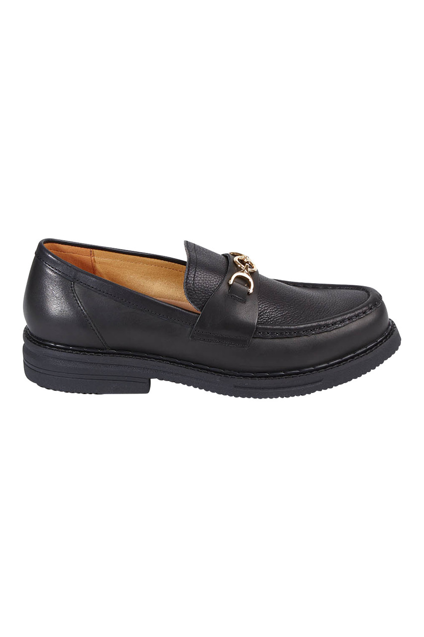 leather-loafer-rise