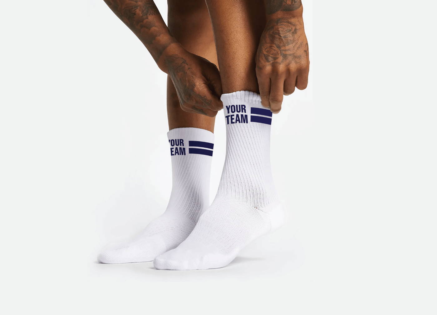 Dmnd Sports Custom Sock Offer Dmnd Sports Australia