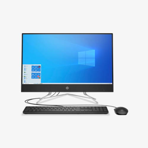 HP Desktops for sale