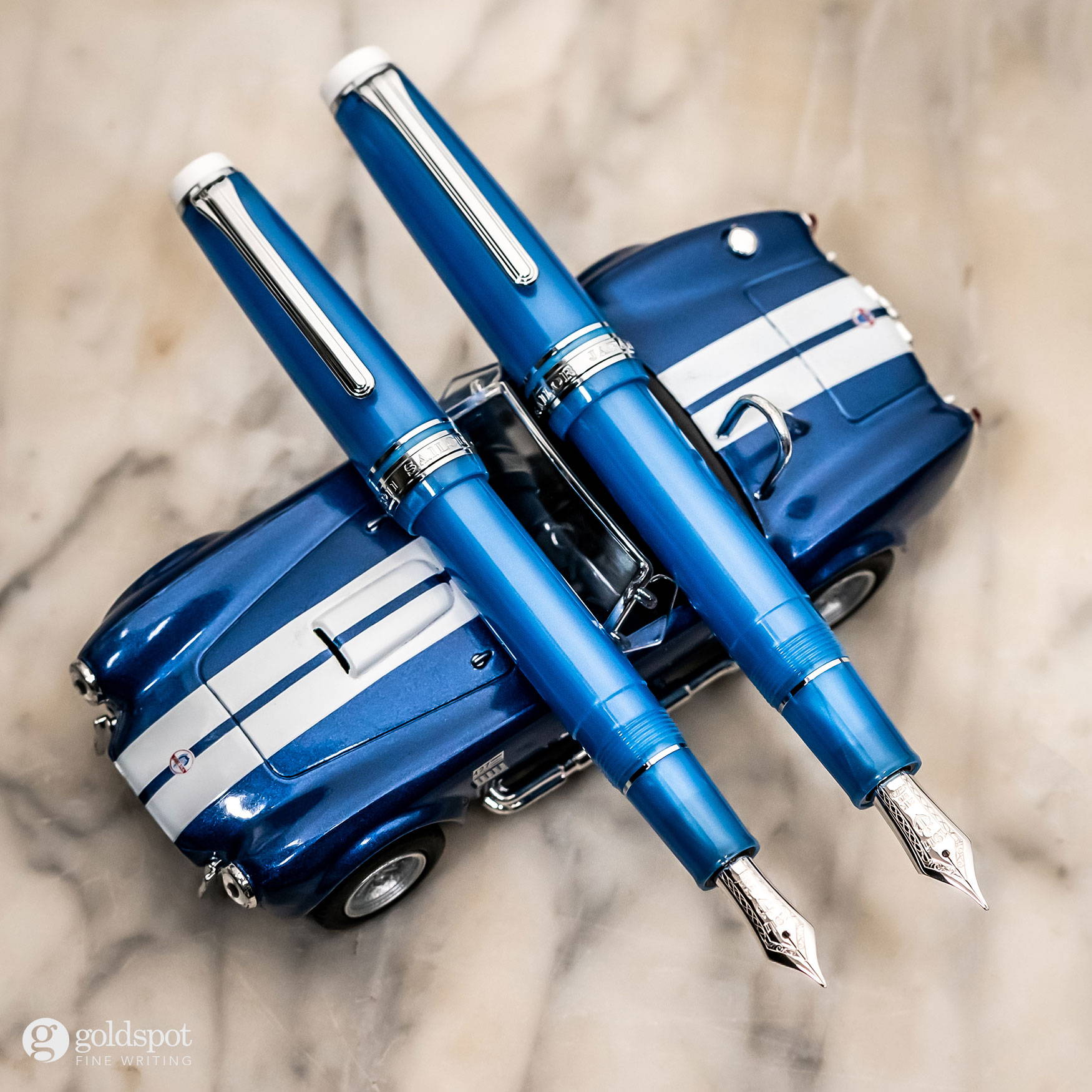 The Best Executive Pens of 2024 - Reviews by Your Best Digs