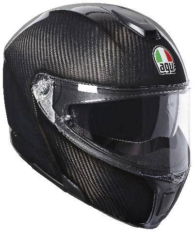 carbon fiber helmet