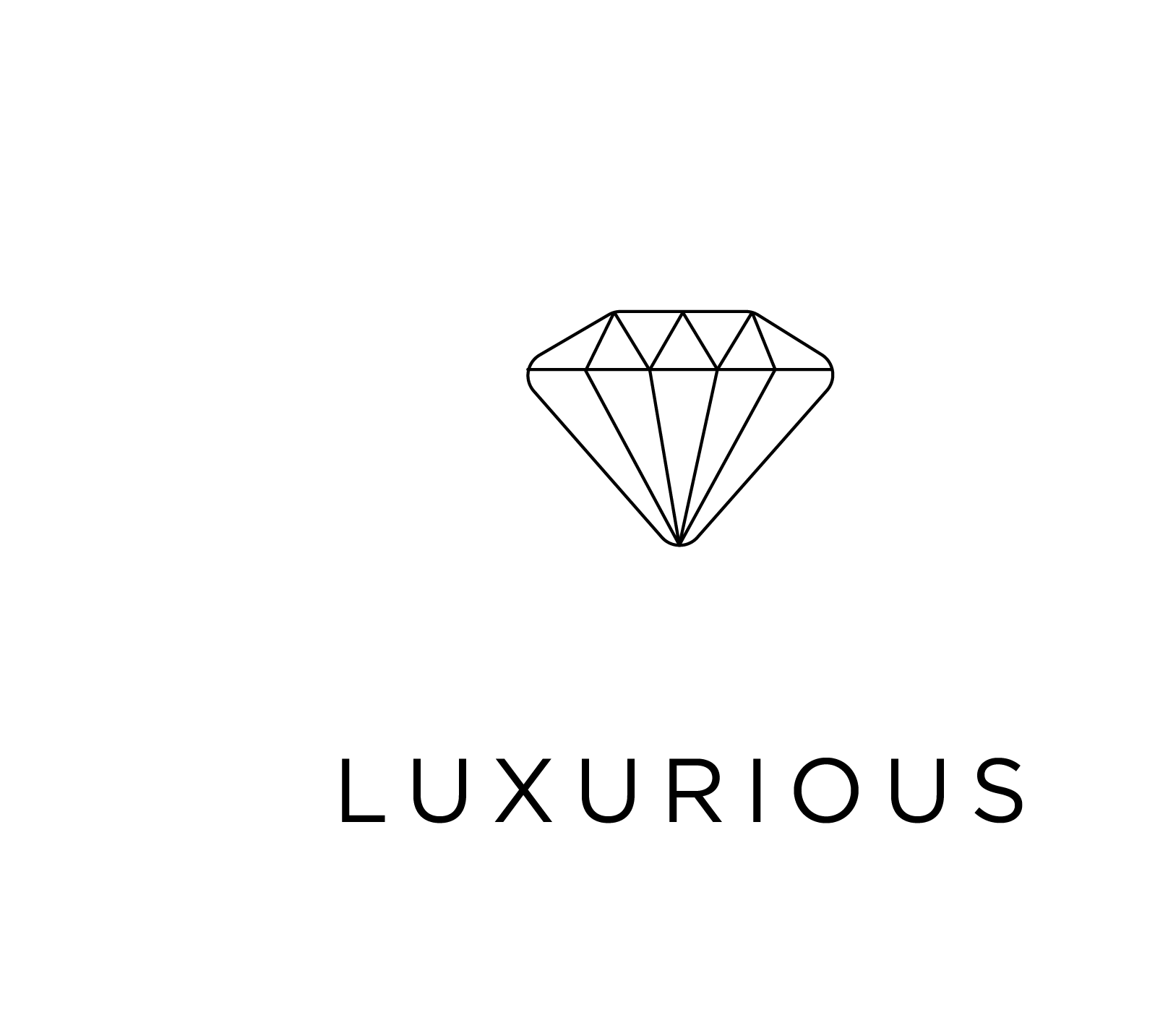luxurious