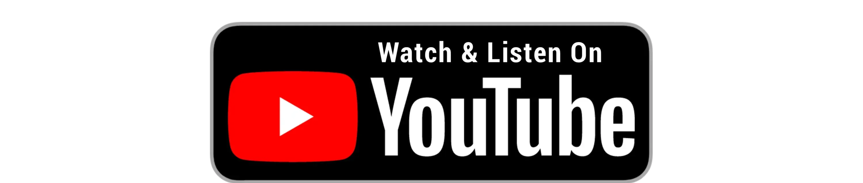 509 Fueling Your Passion Podcast on YouTube