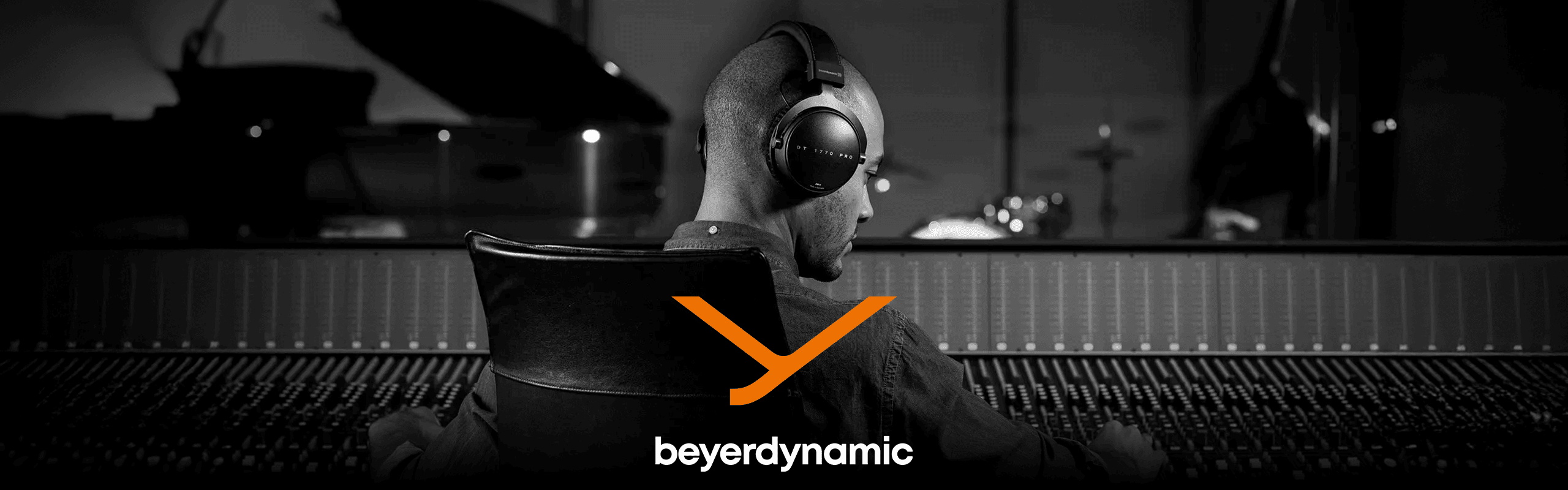 beyerdynamic