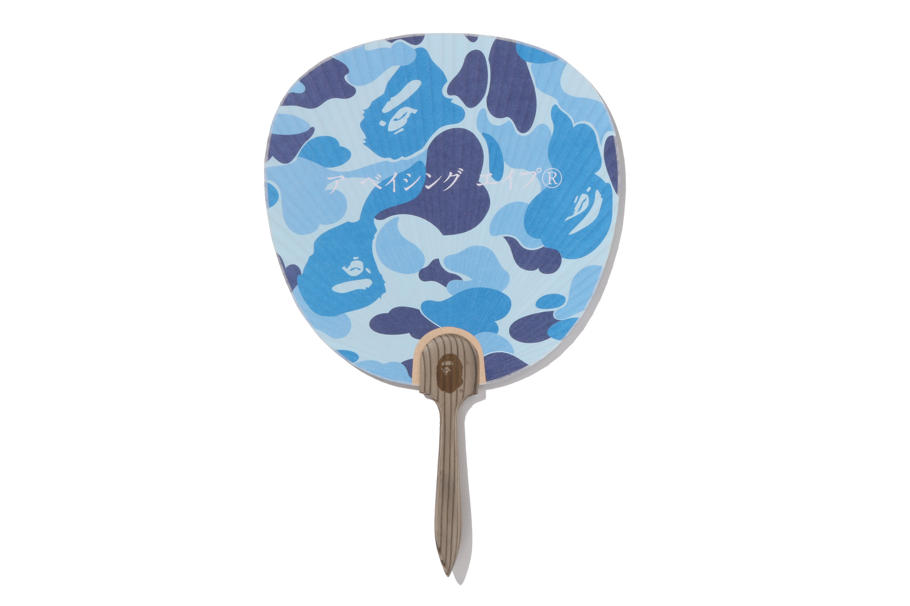 ABC CAMO BEACH ESSENTIALS | bape.com