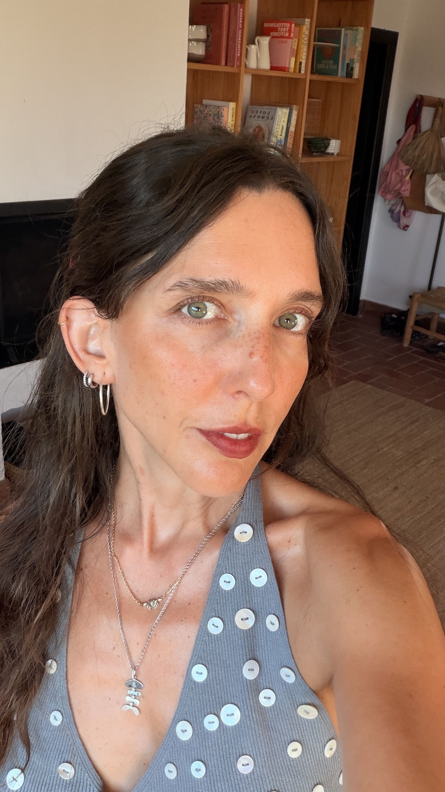 #seo : mathilde cabanas