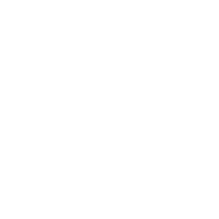 retail store icon