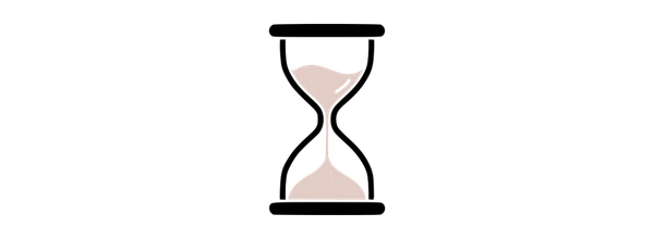 No downtime