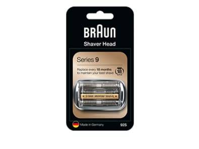 Shavers-Replacement-Parts – Braun Shavers