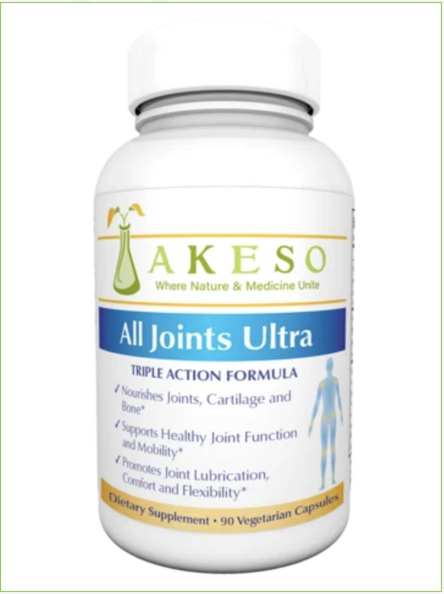 All Joints Ultra