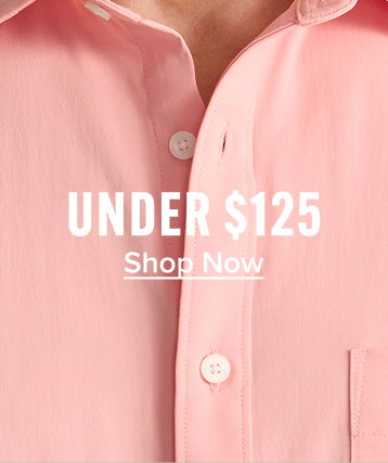 Pink shirt with text: 