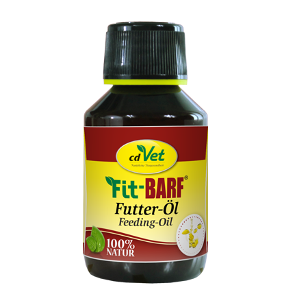 Barf Supplements kaufen