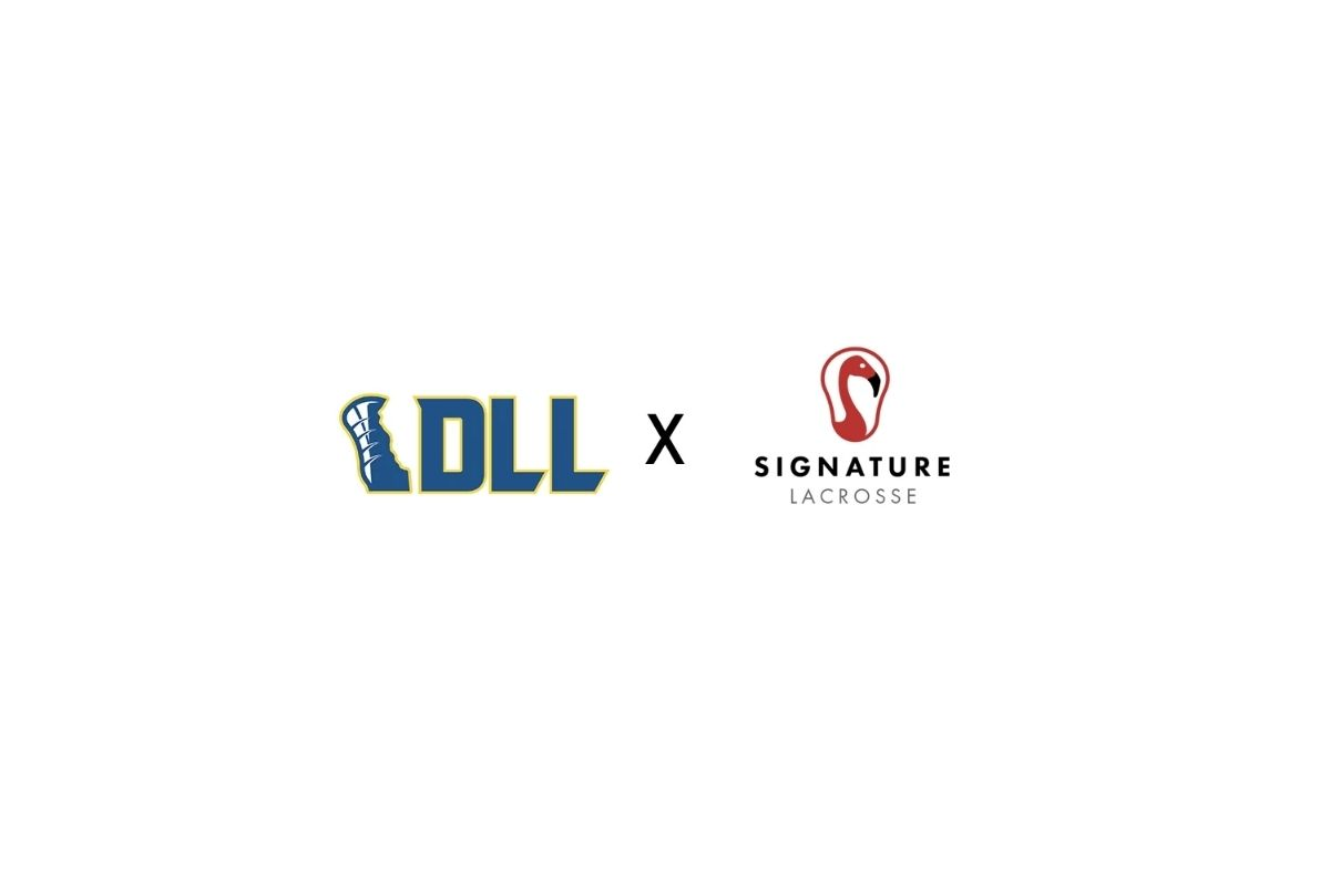 Signature Lacrosse | Signature Lacrosse