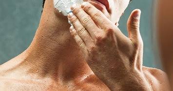 Top 7 Tips For Shaving Sensitive Skin Top 7 Tips For Shaving Sensitive Skin