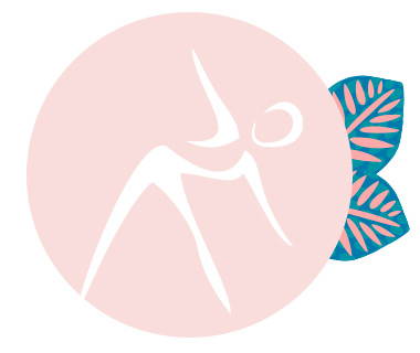 Stretching Wellness