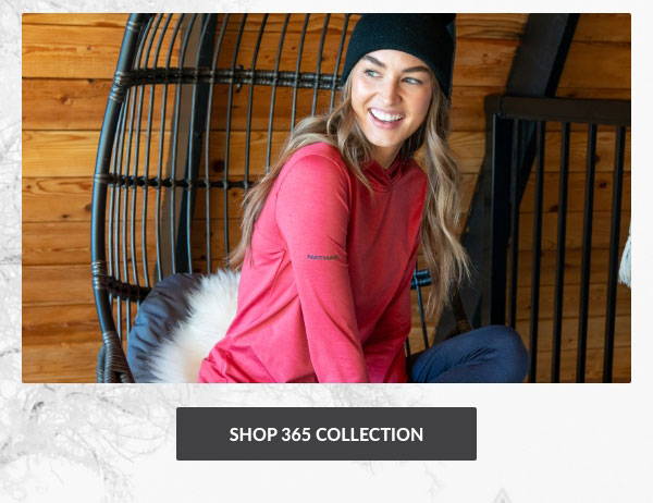 Shop 365 Collection