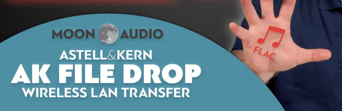 AK File Drop Banner