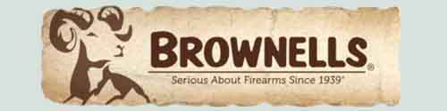 Brownells Ammo For Sale