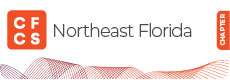 Northeast Florida Chapter Icon
